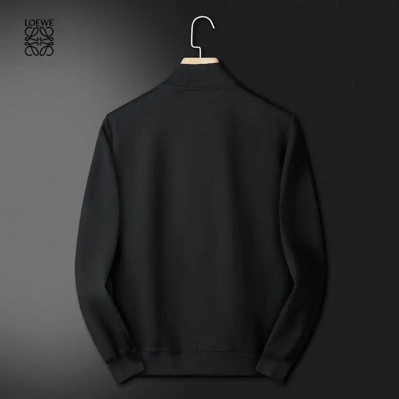 Loewe M-4XL 25cx01 (4)